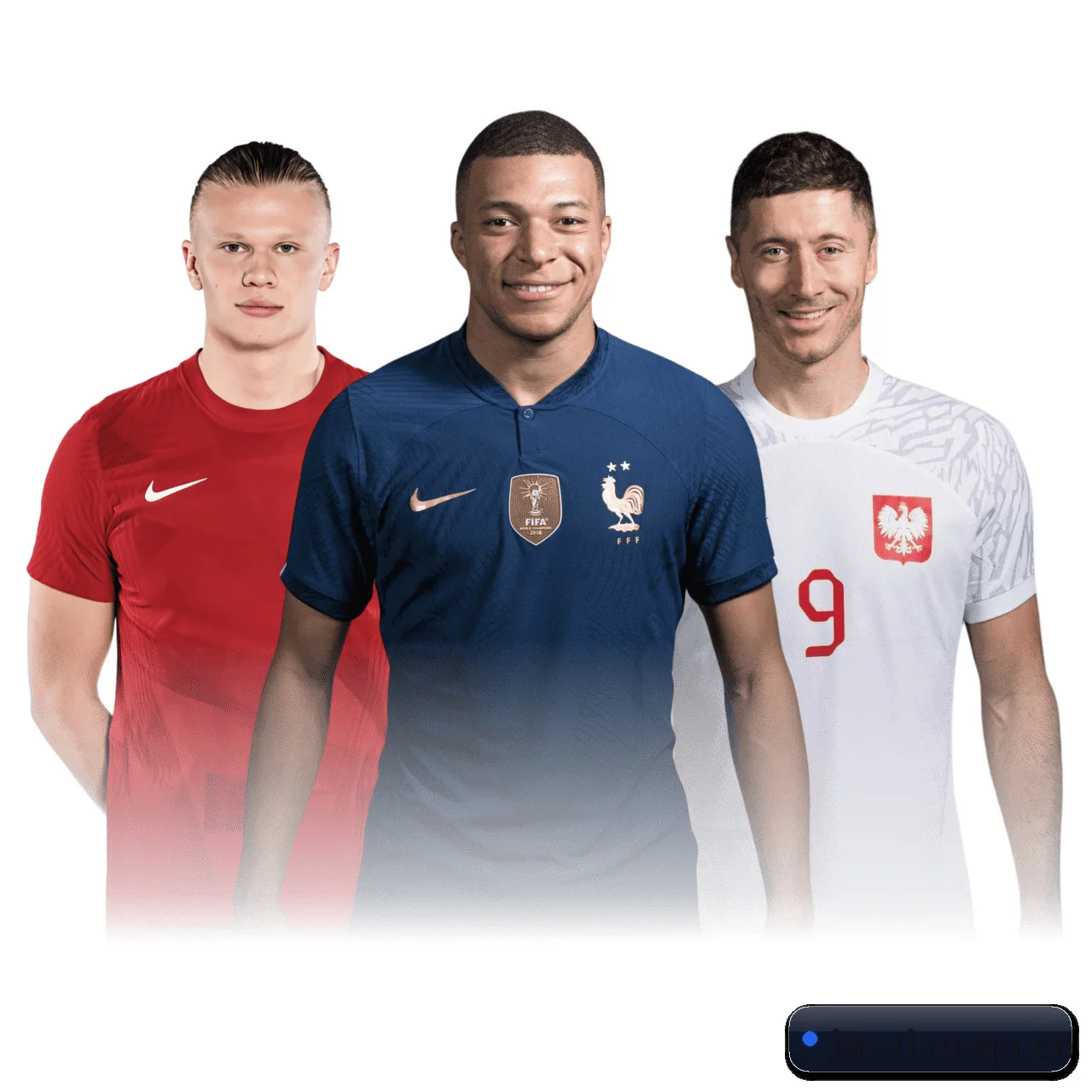 五大垂直索引入口 · 砍掉繁复层级直抵数据腹地
